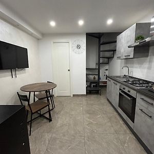 Casa Holiday